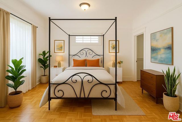 1616 W 24th Street, Los Angeles, CA 90007