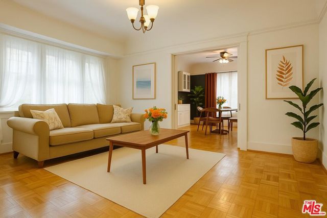 1616 W 24th Street, Los Angeles, CA 90007