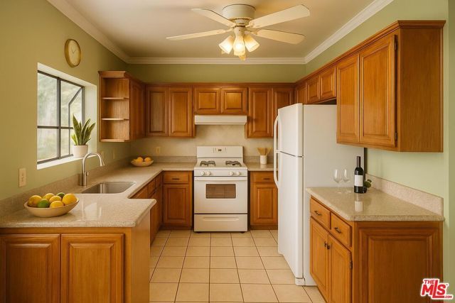 1616 W 24th Street, Los Angeles, CA 90007