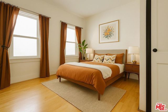 1616 W 24th Street, Los Angeles, CA 90007