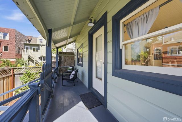 1416 47th Avenue, San Francisco, CA 94122