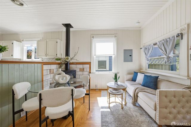 1416 47th Avenue, San Francisco, CA 94122