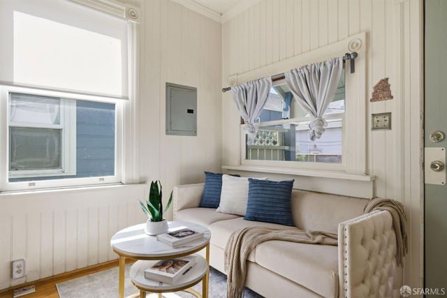 1416 47th Avenue, San Francisco, CA 94122