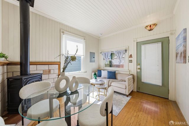 1416 47th Avenue, San Francisco, CA 94122