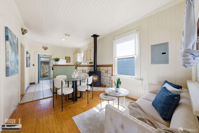 1416 47th Avenue, San Francisco, CA 94122