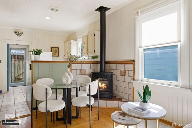 1416 47th Avenue, San Francisco, CA 94122