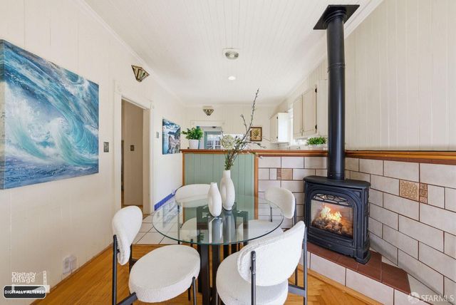 1416 47th Avenue, San Francisco, CA 94122