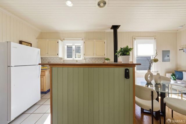 1416 47th Avenue, San Francisco, CA 94122