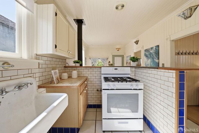 1416 47th Avenue, San Francisco, CA 94122