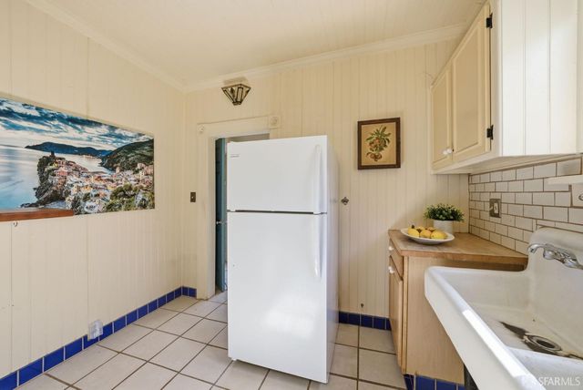 1416 47th Avenue, San Francisco, CA 94122