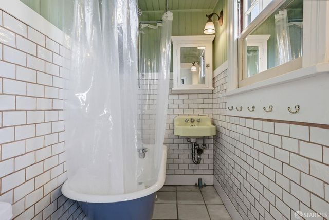 1416 47th Avenue, San Francisco, CA 94122