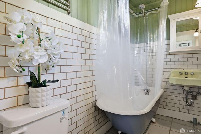 1416 47th Avenue, San Francisco, CA 94122