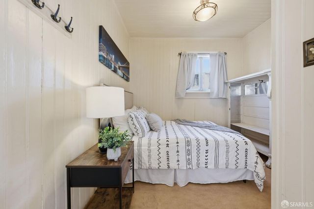 1416 47th Avenue, San Francisco, CA 94122