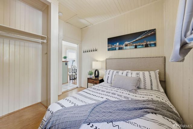 1416 47th Avenue, San Francisco, CA 94122