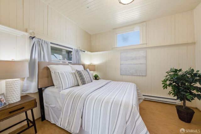 1416 47th Avenue, San Francisco, CA 94122