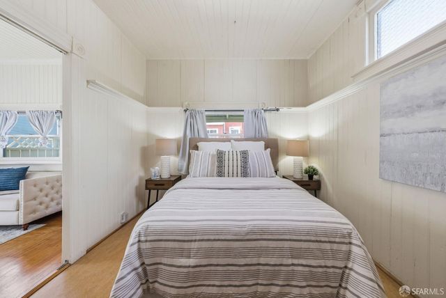 1416 47th Avenue, San Francisco, CA 94122