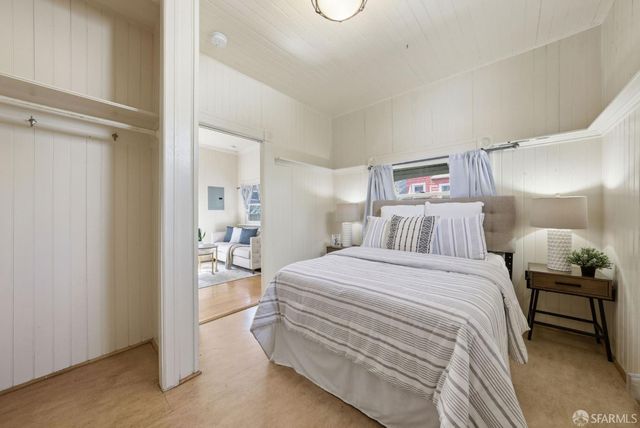 1416 47th Avenue, San Francisco, CA 94122