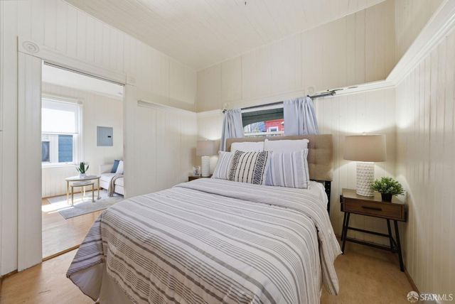 1416 47th Avenue, San Francisco, CA 94122