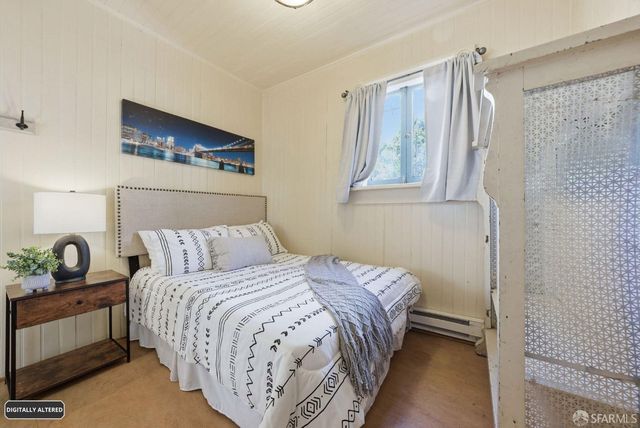 1416 47th Avenue, San Francisco, CA 94122