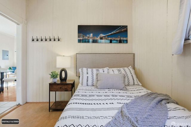 1416 47th Avenue, San Francisco, CA 94122