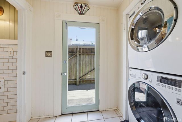 1416 47th Avenue, San Francisco, CA 94122