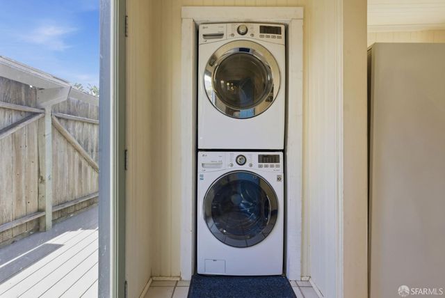 1416 47th Avenue, San Francisco, CA 94122