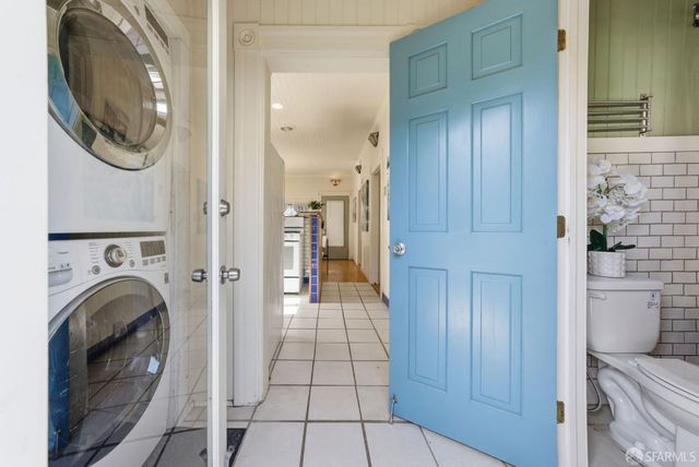 1416 47th Avenue, San Francisco, CA 94122