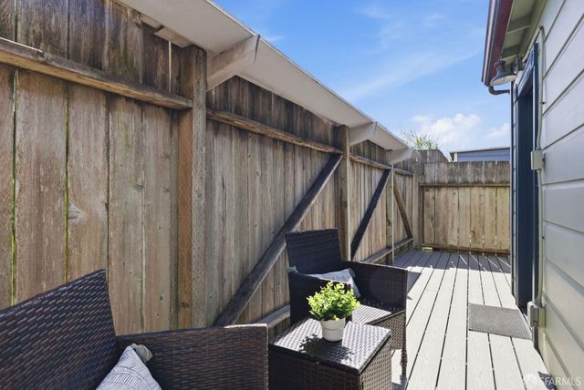 1416 47th Avenue, San Francisco, CA 94122