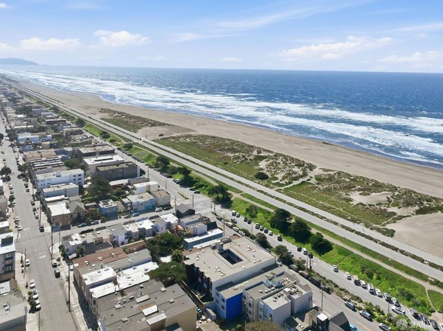 1416 47th Avenue, San Francisco, CA 94122