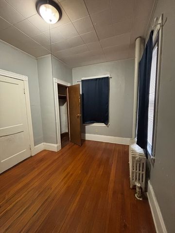 119 Atlantic Ave 2, Revere, MA 02151