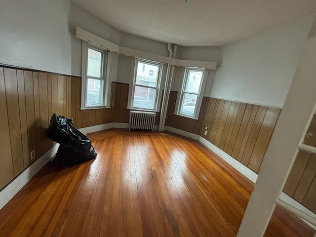 119 Atlantic Ave 2, Revere, MA 02151