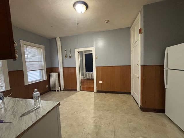 119 Atlantic Ave 2, Revere, MA 02151
