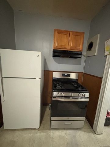 119 Atlantic Ave 2, Revere, MA 02151