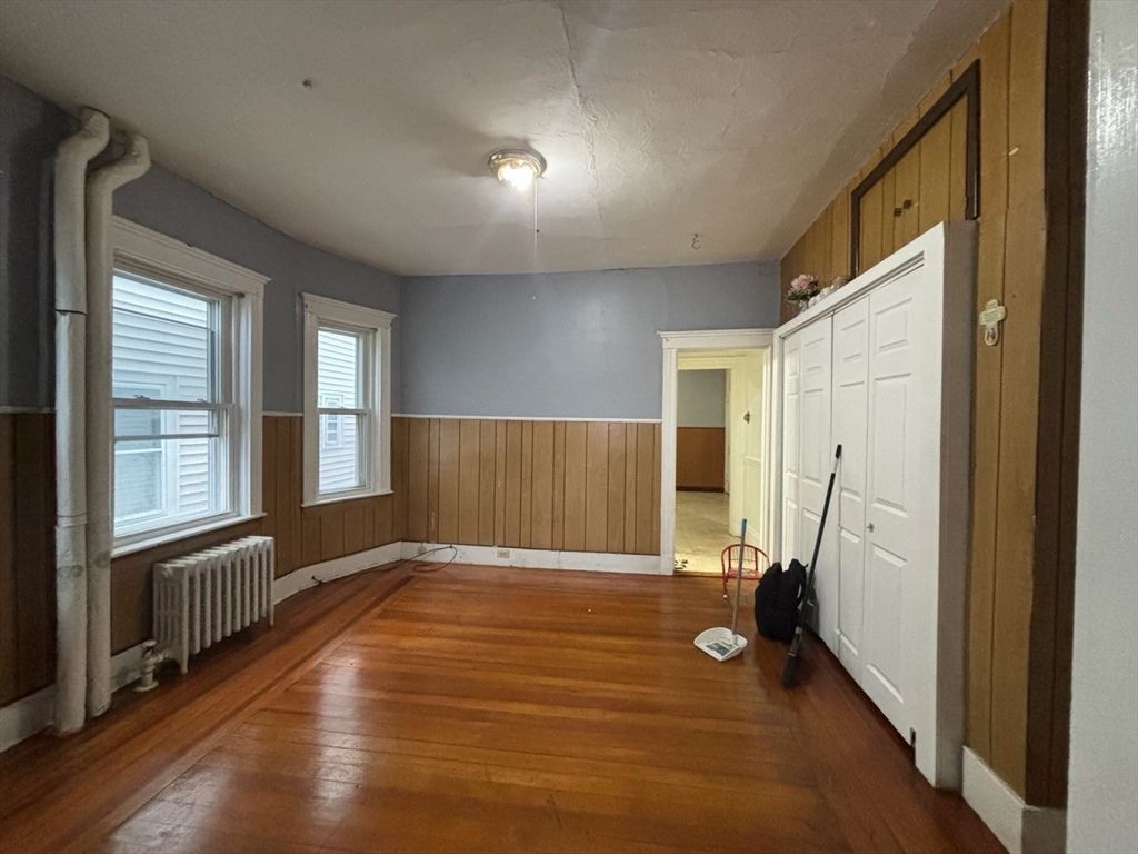 119 Atlantic Ave 2, Revere, MA 02151