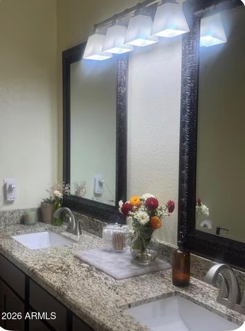 604 E WEBER Drive 16, Tempe, AZ 85288