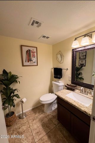 604 E WEBER Drive 16, Tempe, AZ 85288