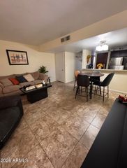 604 E WEBER Drive 16, Tempe, AZ 85288