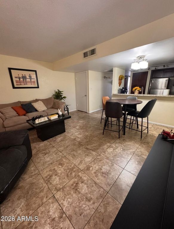 604 E WEBER Drive 16, Tempe, AZ 85288