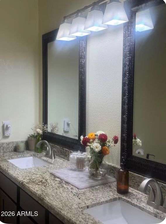 604 E WEBER Drive 16, Tempe, AZ 85288 — photo 3