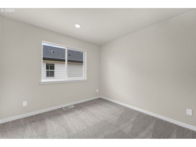 16796 Sw PERTH Rd, Tigard, OR 97140