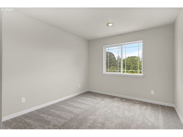 16796 Sw PERTH Rd, Tigard, OR 97140