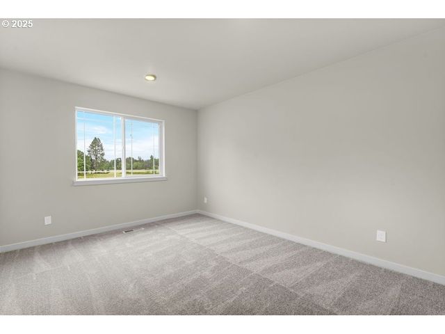 16796 Sw PERTH Rd, Tigard, OR 97140