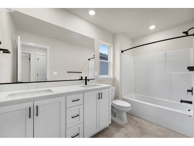 16796 Sw PERTH Rd, Tigard, OR 97140