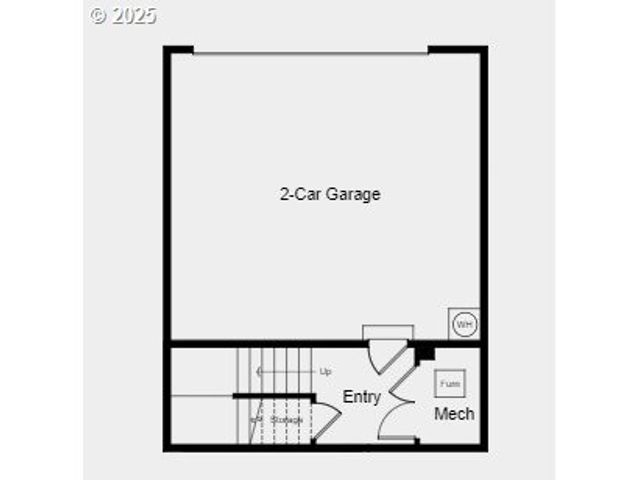 16796 Sw PERTH Rd, Tigard, OR 97140