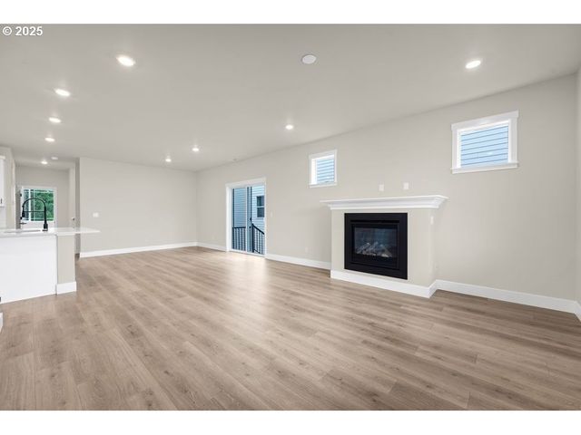 16796 Sw PERTH Rd, Tigard, OR 97140