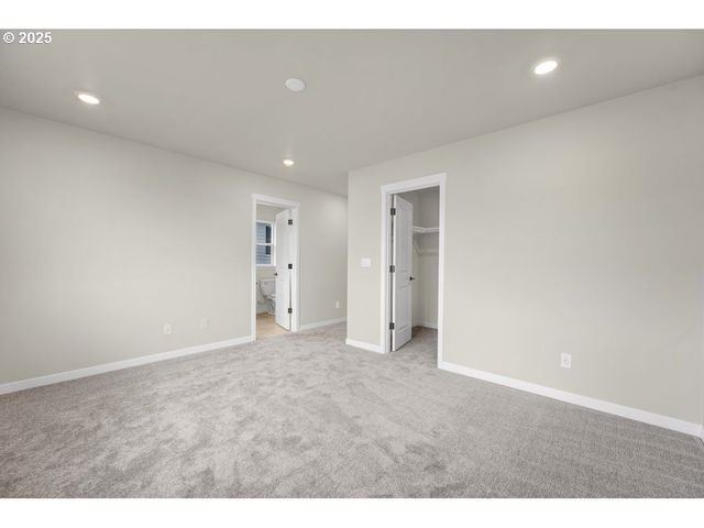 16796 Sw PERTH Rd, Tigard, OR 97140