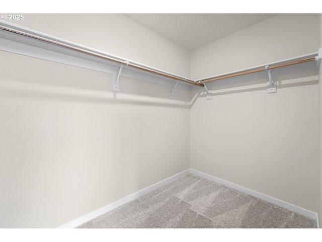 16796 Sw PERTH Rd, Tigard, OR 97140