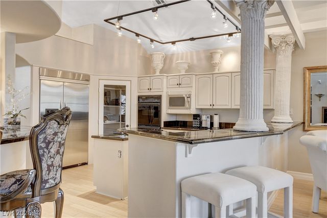 1917 Davina Street, Henderson, NV 89074