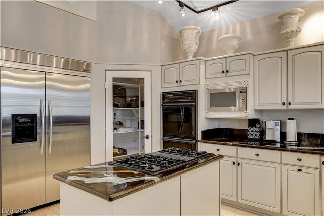 1917 Davina Street, Henderson, NV 89074