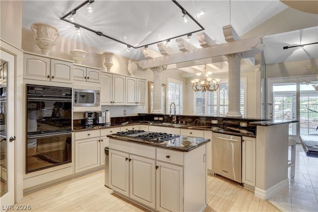 1917 Davina Street, Henderson, NV 89074